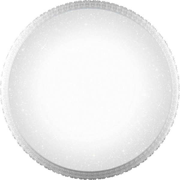 Светильник Feron AL5300 41472