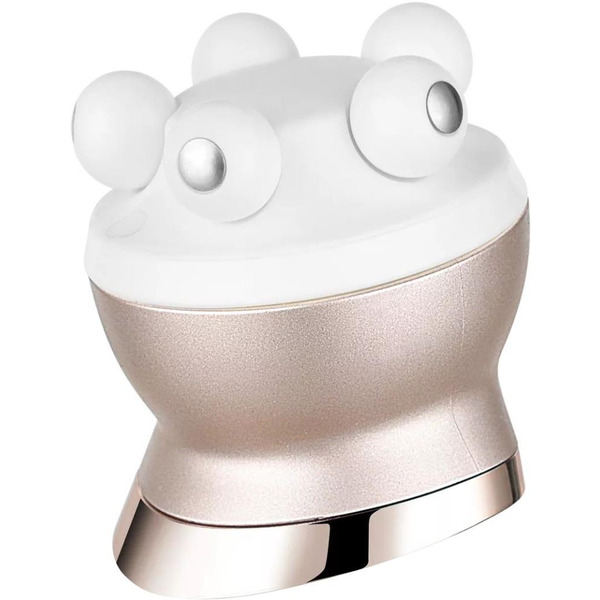 Эпилятор Timberk T-EP02N6