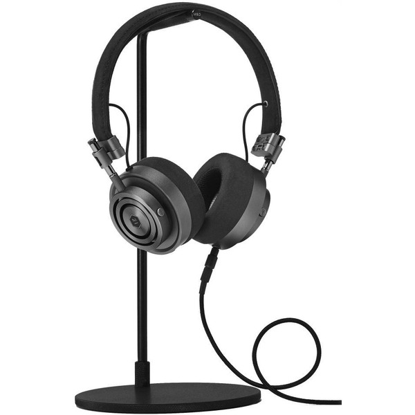Наушники MASTER&DYNAMIC MH30G1A