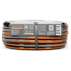 Шланг Daewoo Power UltraGrip DWH 5115 (1/2'', 30 м)