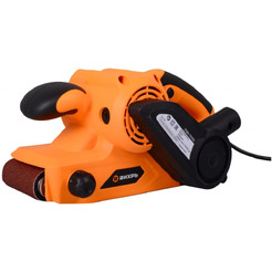 Ленточная шлифмашина Вихрь ЛШМ-75/900 (72/6/2)