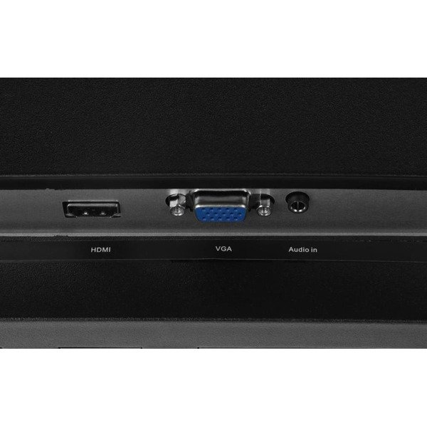 Монитор PINEBRO MF-2404AH(100)