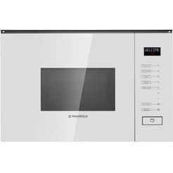 Встраиваемая микроволновая печь MAUNFELD MBMO.20.8GW