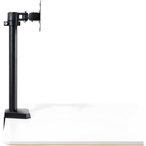 Кронштейн для монитора Buro M3