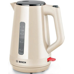 Электрочайник BOSCH TWK1M127