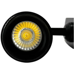 Светильник трековый TRUENERGY TRACK LED 24080