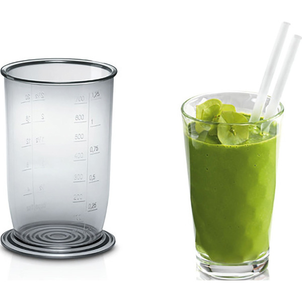 Блендер Bosch MSM26500