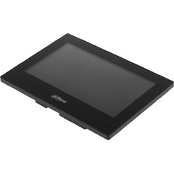 Монитор Dahua DHI-VTH5321GB-W