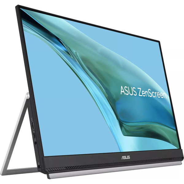 Монитор Asus MB249C (90LM0865-B01170)