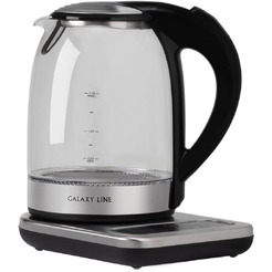 Электрический чайник Galaxy Line GL0593