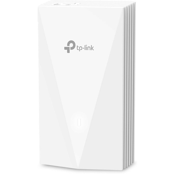 Точка доступа TP-Link EAP655-Wall