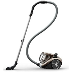 Пылесос Tefal Compact Power XXL TW4B50EA