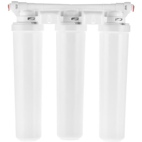 Фильтр Гейзер Оптима Макс Био, 16045