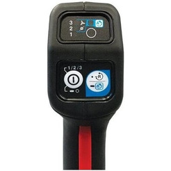 Триммер Makita DUR368AZ (без АКБ и ЗУ)