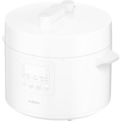 Мультиварка-скороварка XIAOMI Electric Pressure Cooker 4.8L BHR8845EU (MYL02-1)