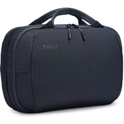 Сумка-рюкзак Thule Subterra 2 Hybrid Travel Bag TSBB401 (синий)