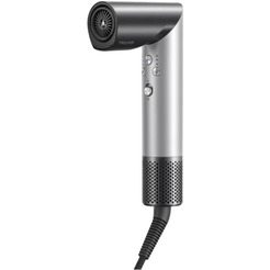 Стайлер Trouver Master 10 MyltiStyler Lunar AMMA10 (серебристый)