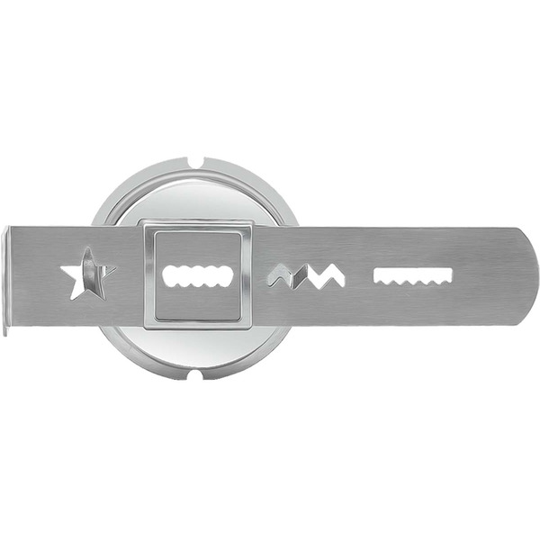 Кухонный комбайн Sencor STM 7874RD