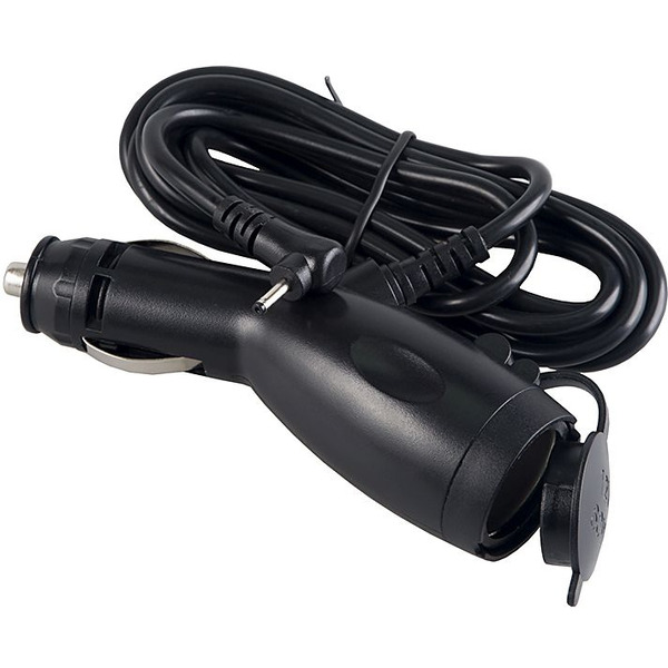 Видеорегистратор SilverStone F1 CityScanner 4K Wi-Fi