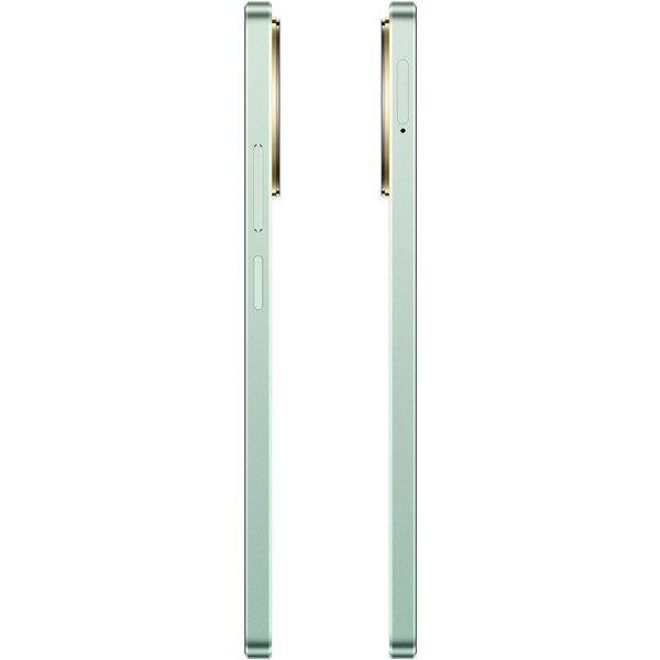 Смартфон Realme C67 (RMX3890) 8GB/256GB Sunny Oasis