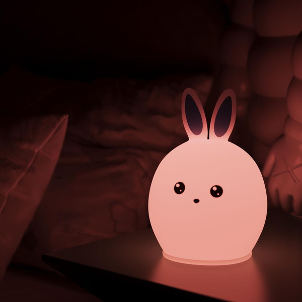 Ночник Gauss NN301