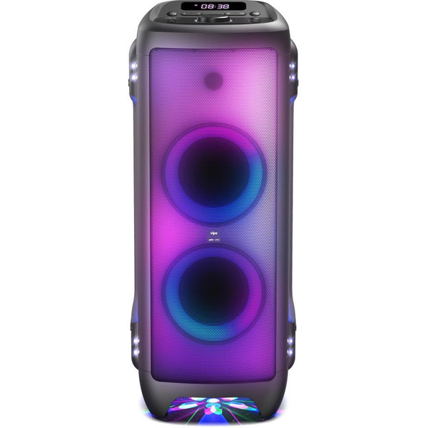 Колонка для вечеринок Vipe Nitro X7 Pro (VPMSNITROX7PRO)