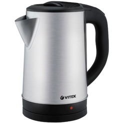 Электрический чайник Vitek VT-1150