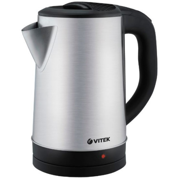 Электрический чайник Vitek VT-1150