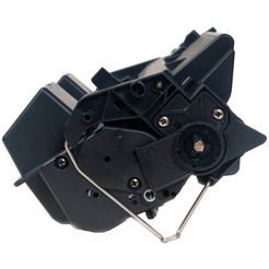 Картридж лазерный Cactus CS-Q2610A Q2610A черный (6000стр.) для HP LJ 2300/2300L