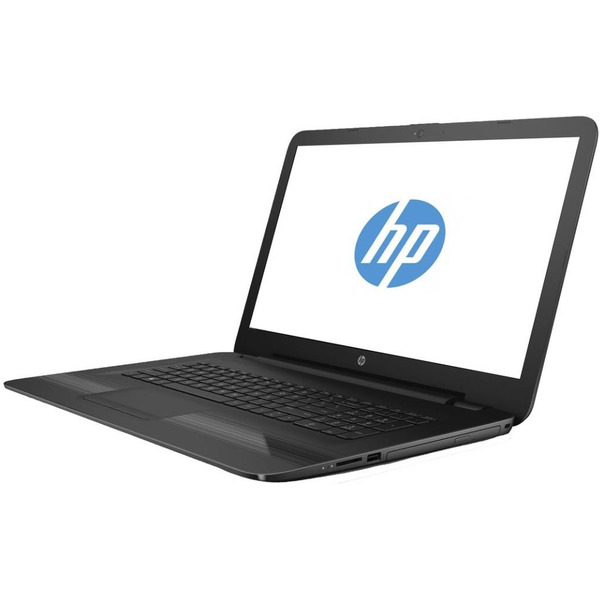 Ноутбук HP 17-x005ur W7Y94EA