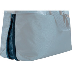 Сумка Thule Spira Horizontal Tote SPAT116 (синий)