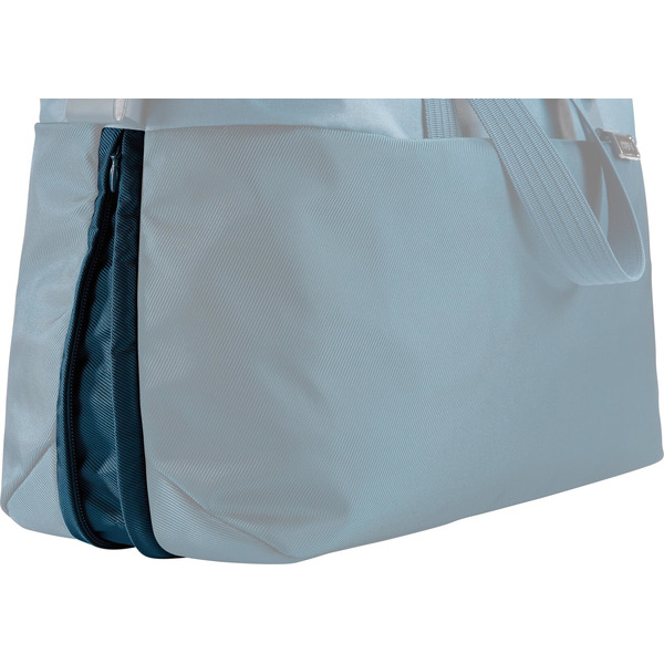 Сумка Thule Spira Horizontal Tote SPAT116 (синий)