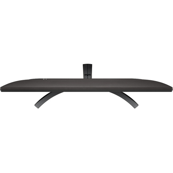 Телевизор LG 49UM7450PLA