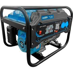 Генератор Redbo GPT-3300D