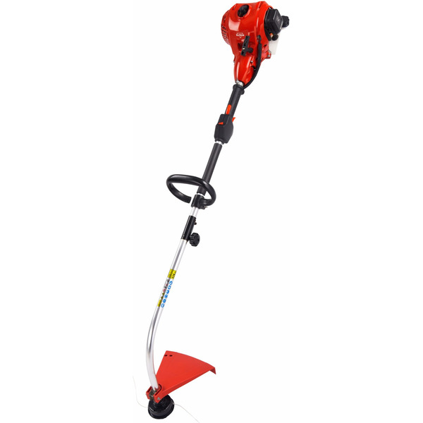 Триммер бензиновый ELITECH 205466 ТБ 3014 (E1602.017.00)