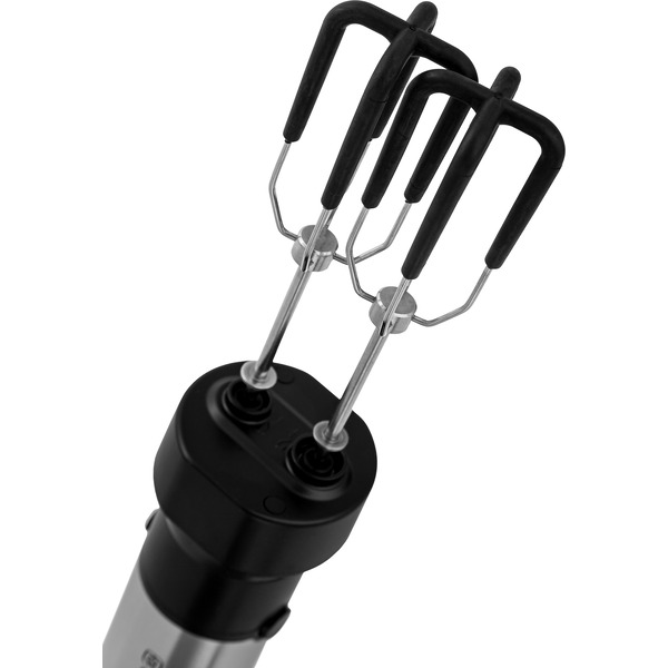 Блендер Brayer BR1264