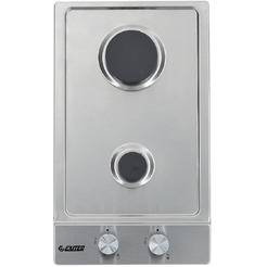 Варочная панель Exiteq EXH-208