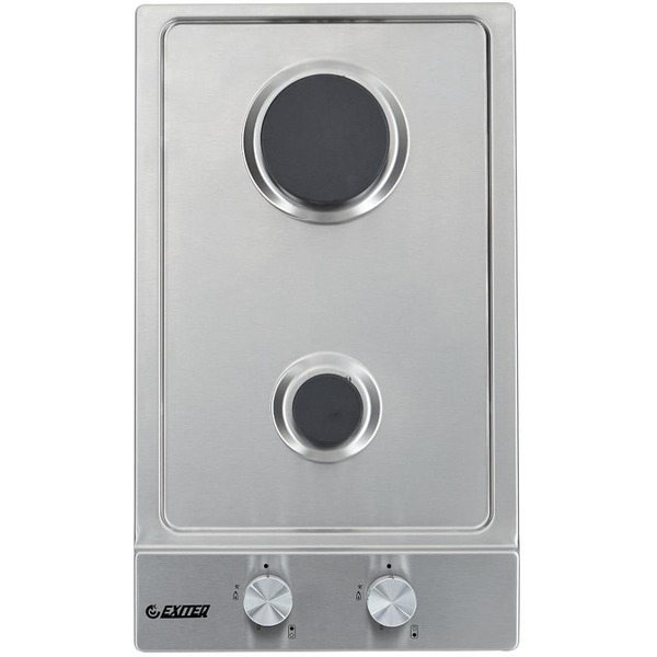 Варочная панель Exiteq EXH-208