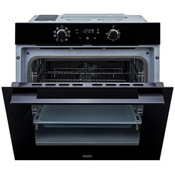 Духовой шкаф VARD VOС444HB