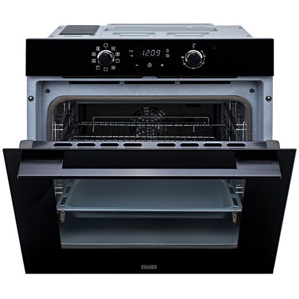 Духовой шкаф VARD VOС444HB