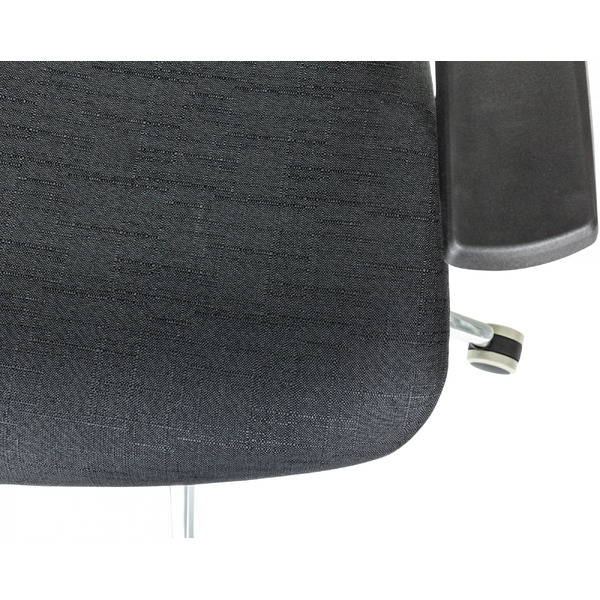 Офисное кресло Бюрократ MC-915 TW-01 38-418