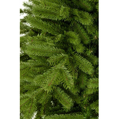 Ель искусственная Erbis Swierk PE Gesty Lux 180