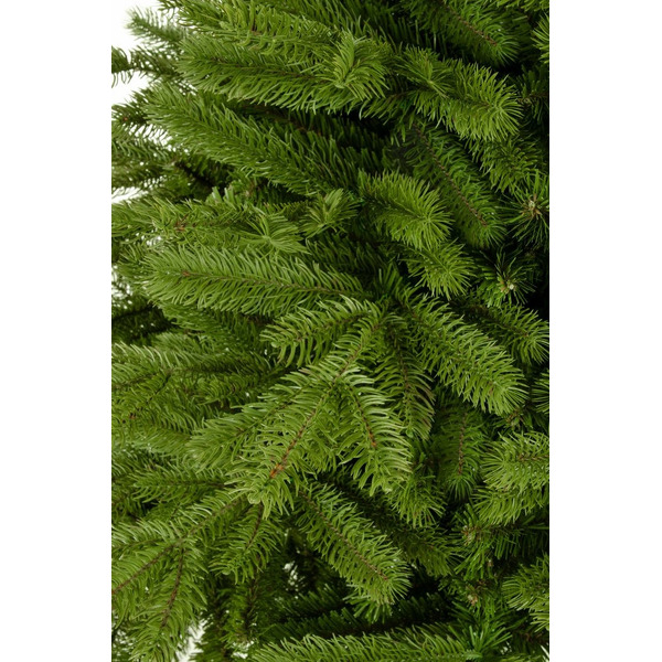 Ель искусственная Erbis Swierk PE Gesty Lux 180