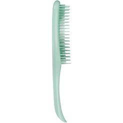 Расческа Tangle Teezer The Wet Detangler Fine & Fragile Dark Teal 2341