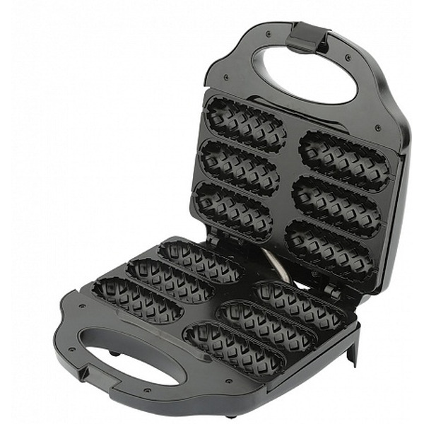 Сосисочница-гриль Endever SM-27