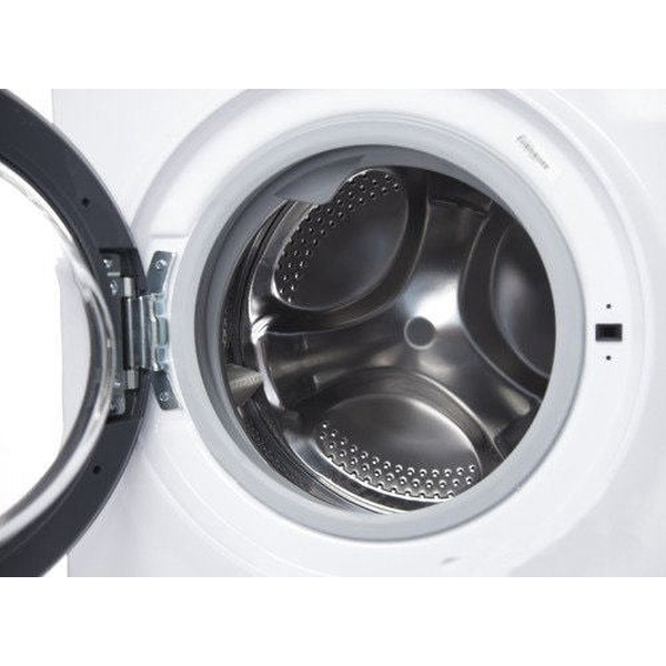 Стиральная машина Hotpoint-Ariston VMSF 6013 B BY