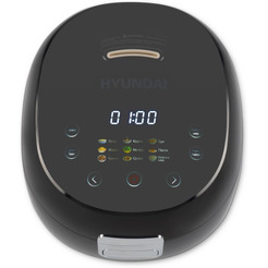 Мультиварка Hyundai HYMC-2409