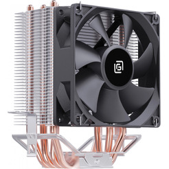 Кулер для процессора Оклик OG-CPC130-1