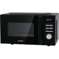 Микроволновая печь Gorenje MO20A4BH