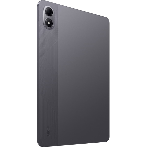Планшет Xiaomi Redmi Pad 2 Pro 5G 8GB/256GB Graphite Gray RU